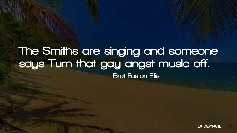 Zufrieden Magyarul Quotes By Bret Easton Ellis Zufrieden Magyarul Quotes By Bret Easton Ellis