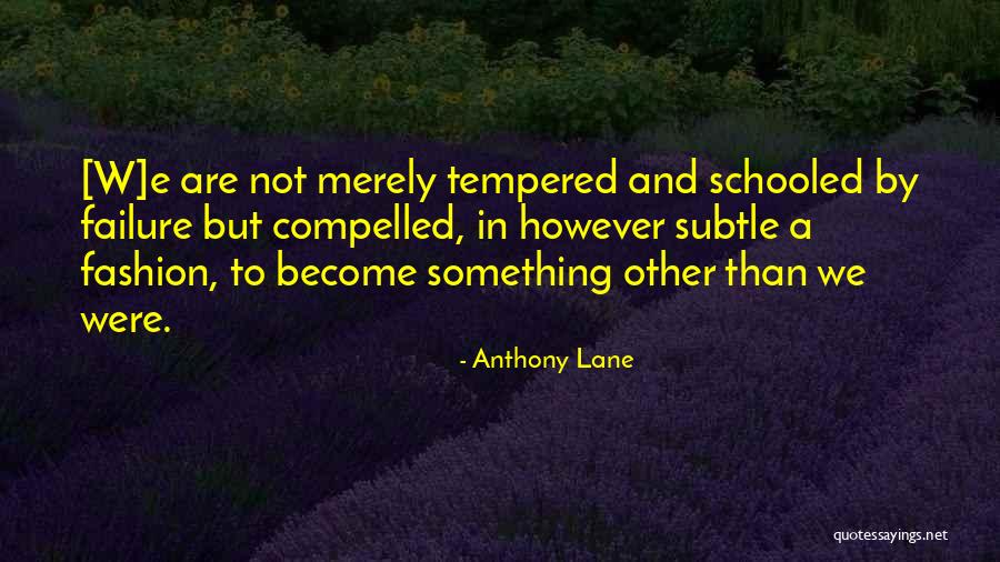 Zufriedenheit In English Quotes By Anthony Lane Zufriedenheit In English Quotes By Anthony Lane