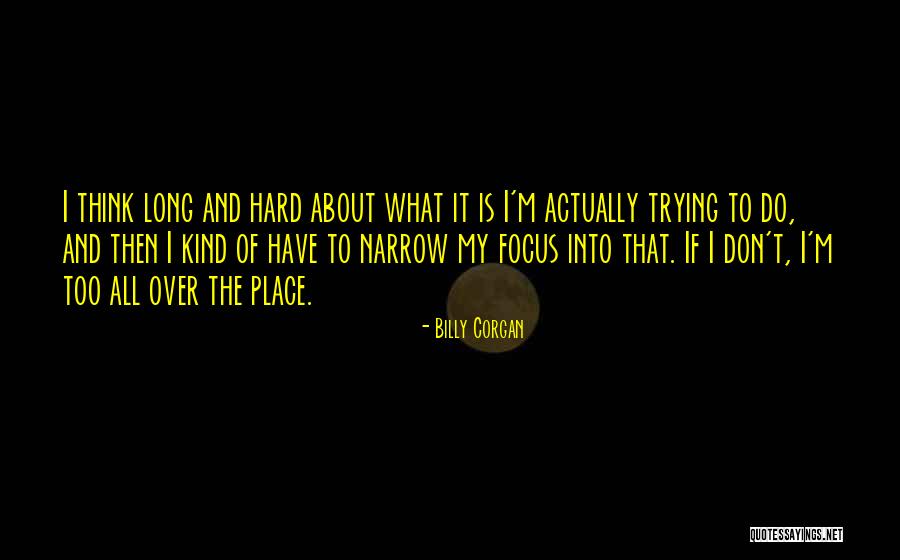 Zufriedenheit Mozart Quotes By Billy Corgan Zufriedenheit Mozart Quotes By Billy Corgan