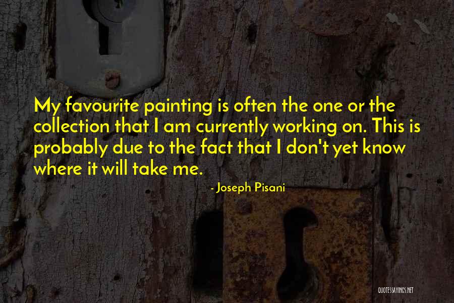Zufriedenheit Mozart Quotes By Joseph Pisani Zufriedenheit Mozart Quotes By Joseph Pisani