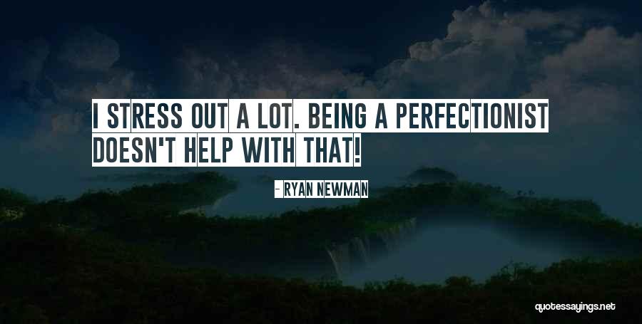 Zufriedenheit Mozart Quotes By Ryan Newman Zufriedenheit Mozart Quotes By Ryan Newman