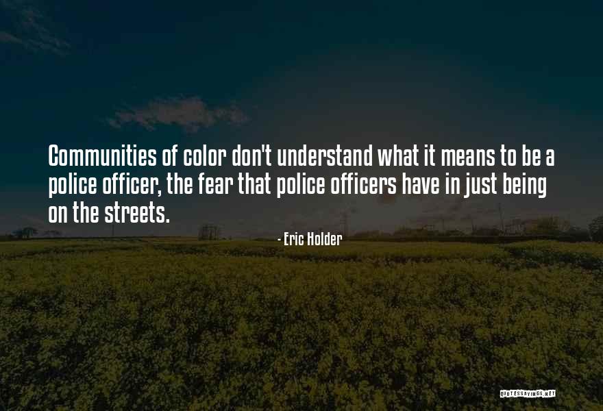 Zufriedenstellen Duden Quotes By Eric Holder Zufriedenstellen Duden Quotes By Eric Holder