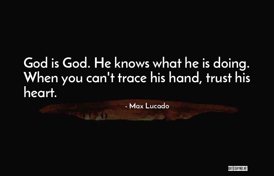 Zufriedenstellen Duden Quotes By Max Lucado Zufriedenstellen Duden Quotes By Max Lucado