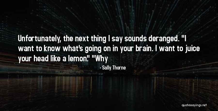 Zufriedenstellen Duden Quotes By Sally Thorne Zufriedenstellen Duden Quotes By Sally Thorne