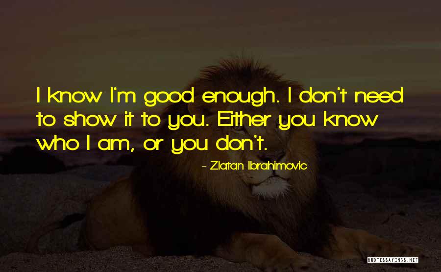 Zufriedenstellen Duden Quotes By Zlatan Ibrahimovic Zufriedenstellen Duden Quotes By Zlatan Ibrahimovic