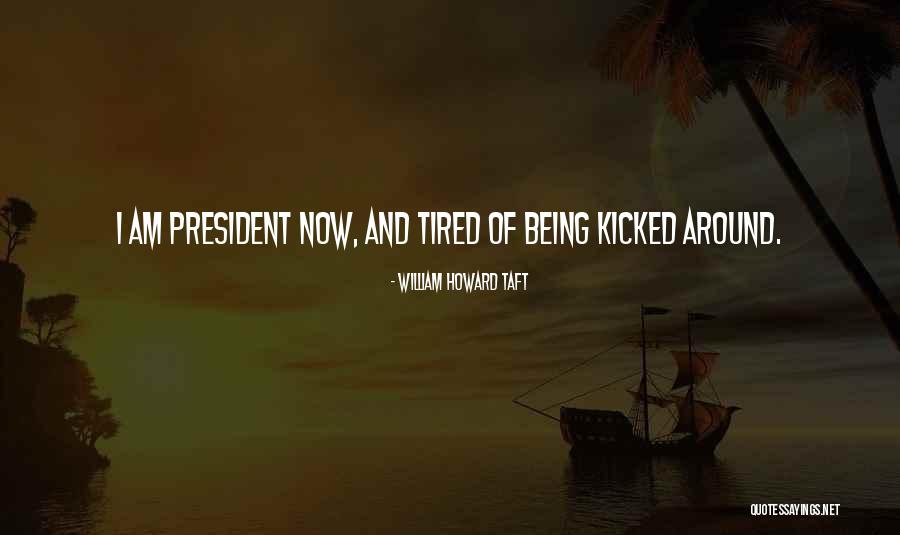 Zufriedenstellend Quotes By William Howard Taft Zufriedenstellend Quotes By William Howard Taft