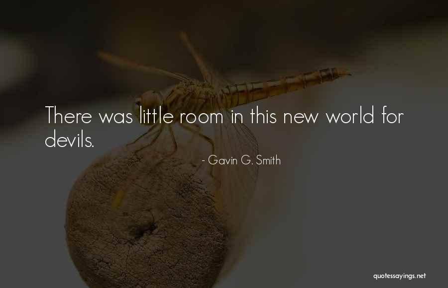 Zug Zug Quotes By Gavin G. Smith Zug Zug Quotes By Gavin G. Smith