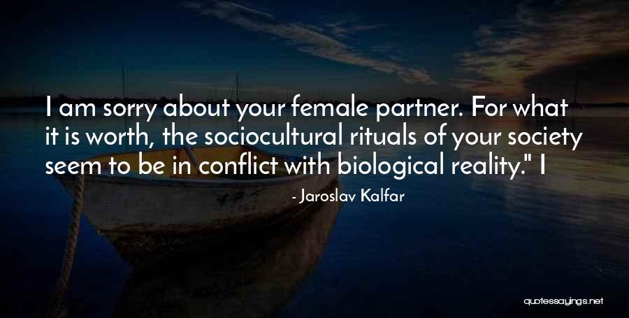 Zug Zug Quotes By Jaroslav Kalfar Zug Zug Quotes By Jaroslav Kalfar