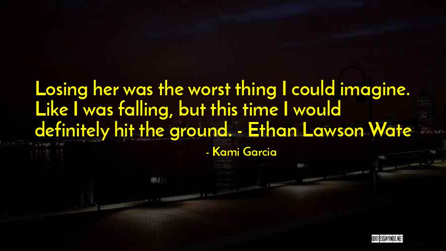 Zug Zug Quotes By Kami Garcia Zug Zug Quotes By Kami Garcia