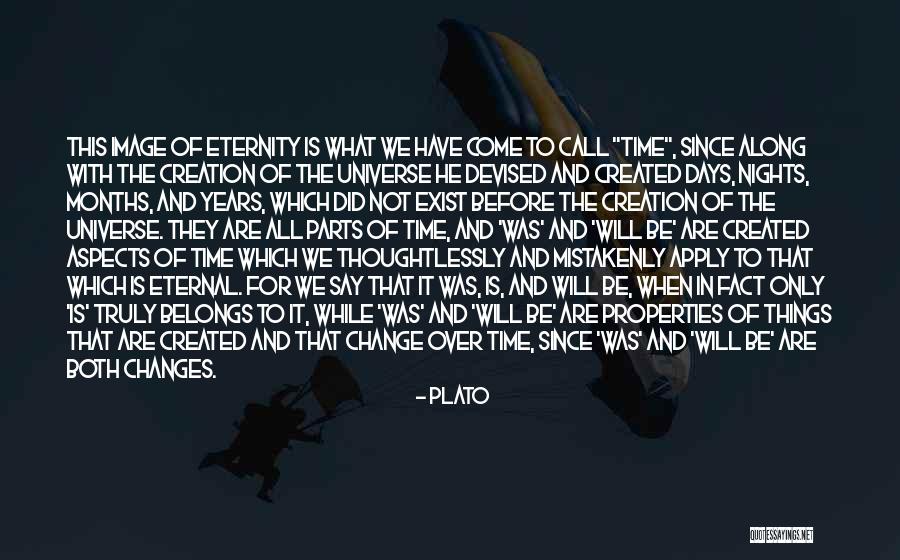 Zug Zug Quotes By Plato Zug Zug Quotes By Plato