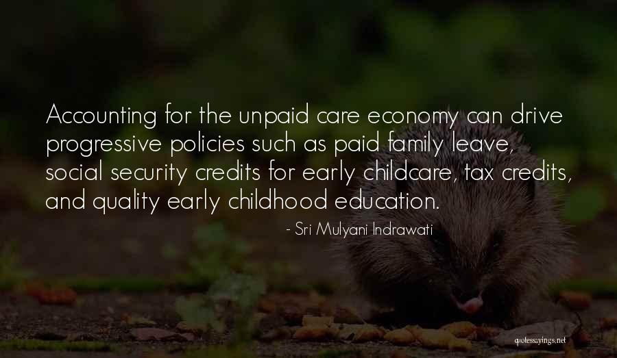 Zugang Internet Quotes By Sri Mulyani Indrawati Zugang Internet Quotes By Sri Mulyani Indrawati