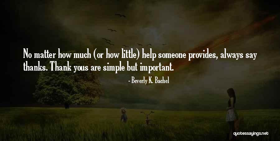 Zugangs Quotes By Beverly K. Bachel Zugangs Quotes By Beverly K. Bachel