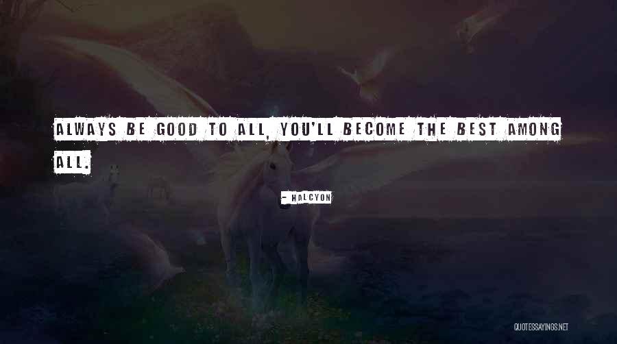 Zugeben Englisch Quotes By Halcyon Zugeben Englisch Quotes By Halcyon