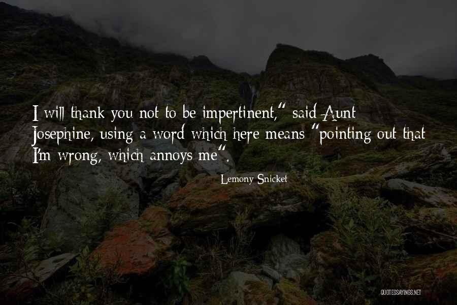 Zugeben Jelent Se Quotes By Lemony Snicket Zugeben Jelent Se Quotes By Lemony Snicket
