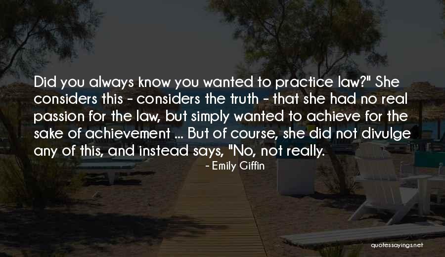 Zughayer Salam Quotes By Emily Giffin Zughayer Salam Quotes By Emily Giffin