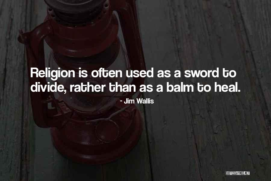 Zughayer Salam Quotes By Jim Wallis Zughayer Salam Quotes By Jim Wallis