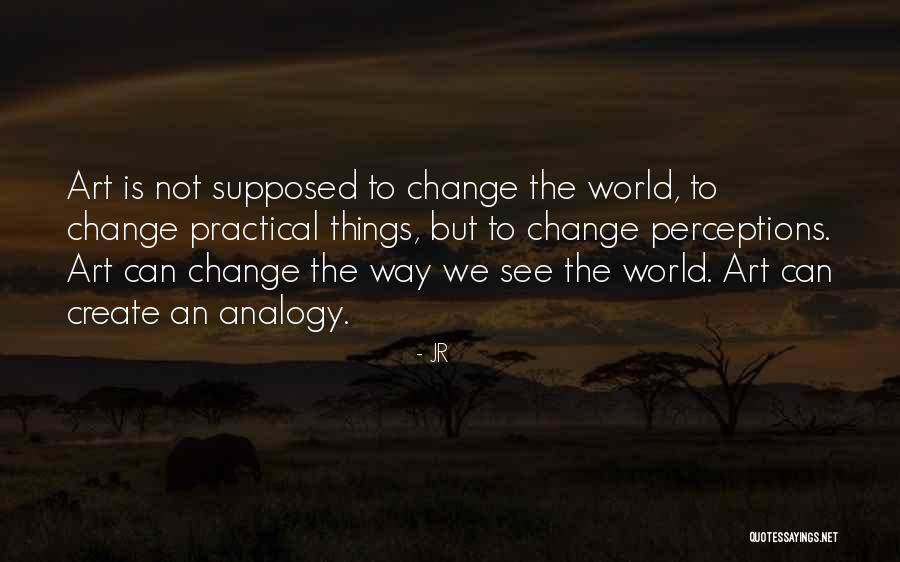 Zugibe Garnerville Quotes By JR Zugibe Garnerville Quotes By JR