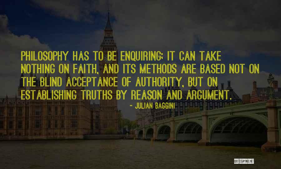Zugibe Ny Quotes By Julian Baggini Zugibe Ny Quotes By Julian Baggini