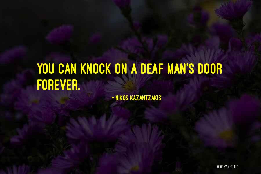 Zugibe Vineyards Quotes By Nikos Kazantzakis Zugibe Vineyards Quotes By Nikos Kazantzakis