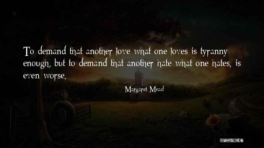 Zugluft Stop Quotes By Margaret Mead Zugluft Stop Quotes By Margaret Mead