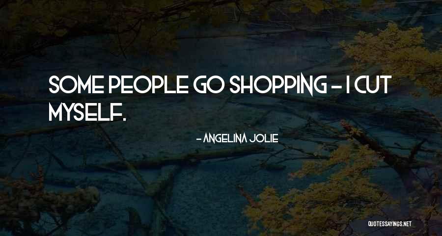 Zugluftrolle Quotes By Angelina Jolie Zugluftrolle Quotes By Angelina Jolie