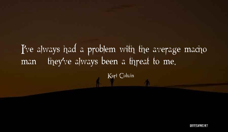 Zugluftrolle Quotes By Kurt Cobain Zugluftrolle Quotes By Kurt Cobain