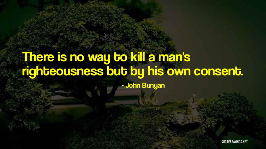Zugluftstopper Quotes By John Bunyan Zugluftstopper Quotes By John Bunyan