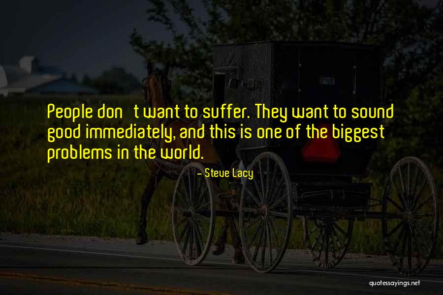 Zugluftstopper Quotes By Steve Lacy Zugluftstopper Quotes By Steve Lacy
