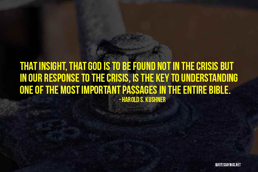 Zugravit Cu Var Quotes By Harold S. Kushner Zugravit Cu Var Quotes By Harold S. Kushner