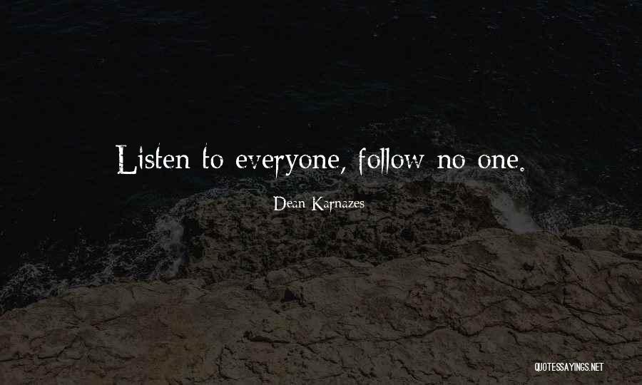 Zugriffsrechte Quotes By Dean Karnazes Zugriffsrechte Quotes By Dean Karnazes