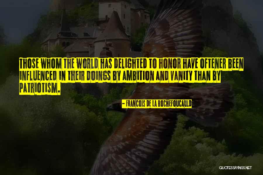 Zugriffsrechte Quotes By Francois De La Rochefoucauld Zugriffsrechte Quotes By Francois De La Rochefoucauld