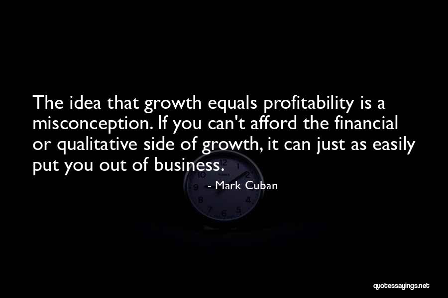 Zugriffsrechte Quotes By Mark Cuban Zugriffsrechte Quotes By Mark Cuban