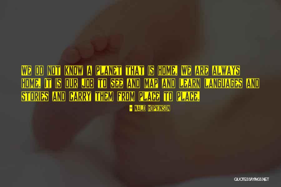 Zugriffsrechte Quotes By Nalo Hopkinson Zugriffsrechte Quotes By Nalo Hopkinson