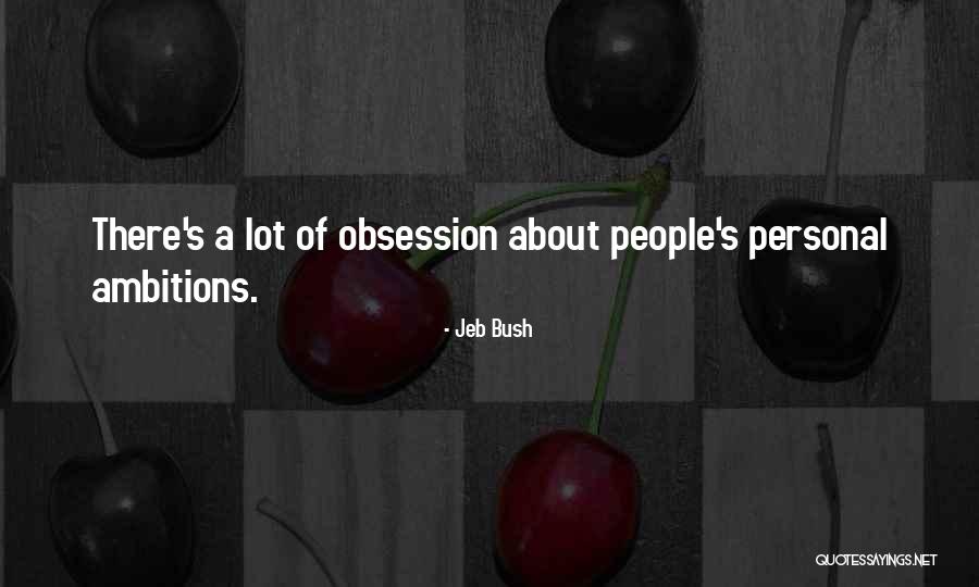 Zugrunde Gehen Quotes By Jeb Bush Zugrunde Gehen Quotes By Jeb Bush