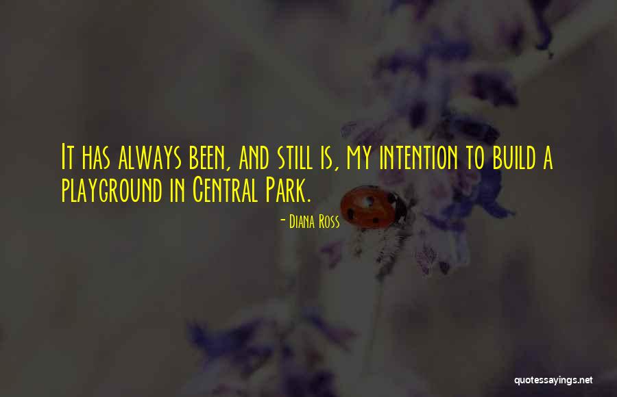 Zugrunde Richten Quotes By Diana Ross Zugrunde Richten Quotes By Diana Ross