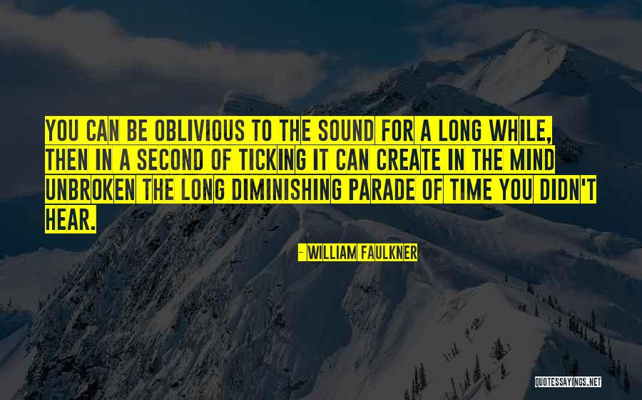 Zugrunde Richten Quotes By William Faulkner Zugrunde Richten Quotes By William Faulkner