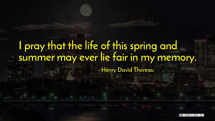 Zugunruhe 2016 Quotes By Henry David Thoreau Zugunruhe 2016 Quotes By Henry David Thoreau