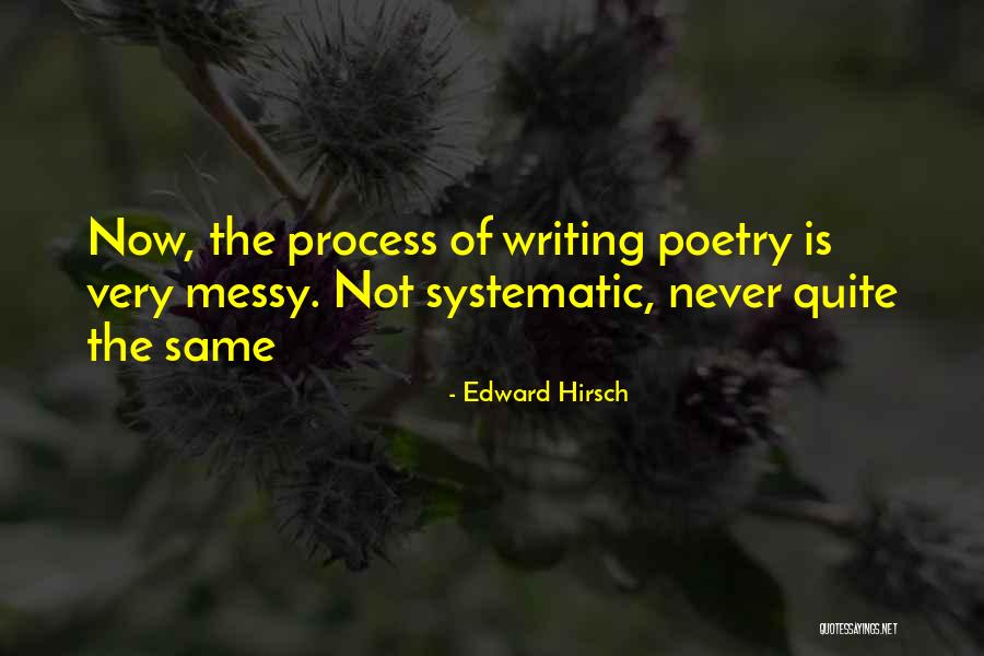 Zugunruhe Birding Quotes By Edward Hirsch Zugunruhe Birding Quotes By Edward Hirsch