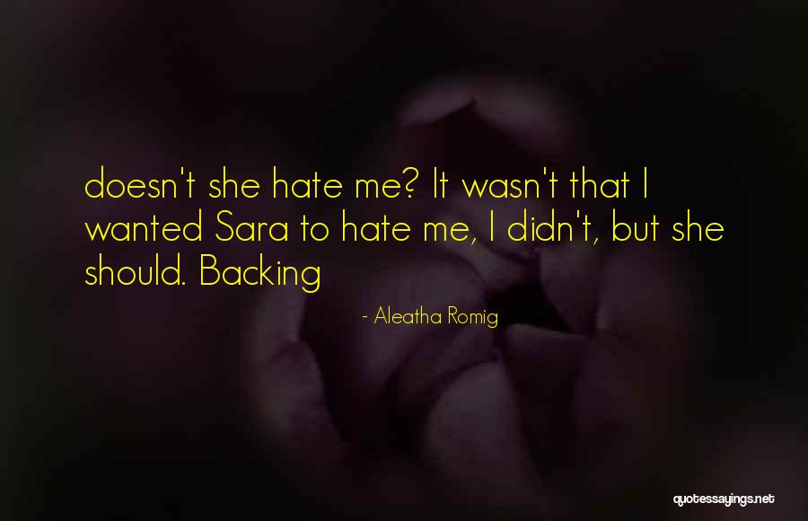 Zugunruhe Book Quotes By Aleatha Romig Zugunruhe Book Quotes By Aleatha Romig