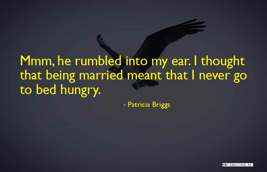 Zugunruhe Book Quotes By Patricia Briggs Zugunruhe Book Quotes By Patricia Briggs