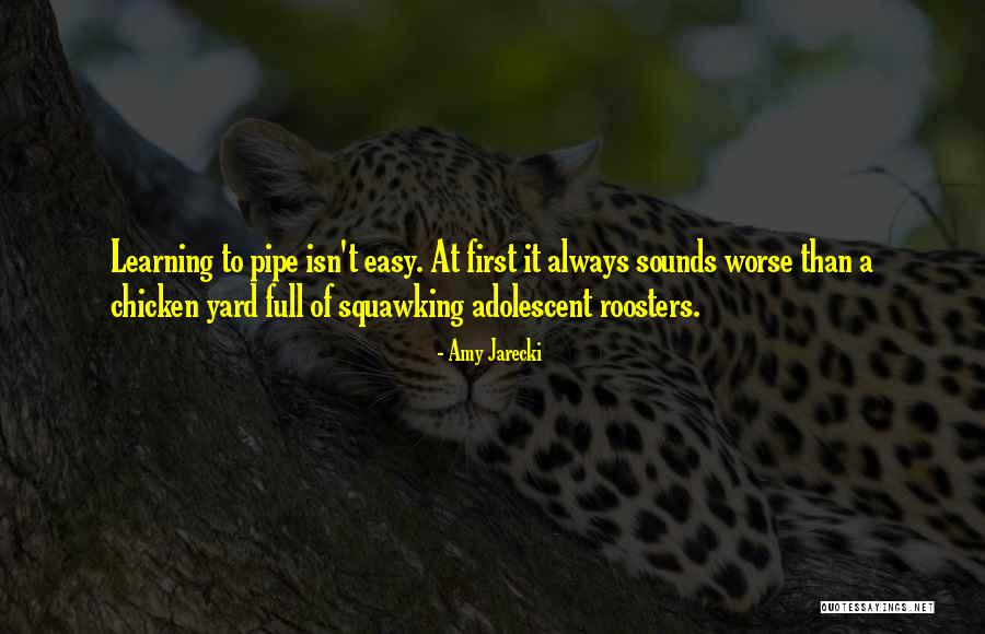 Zugzwang And Zwischenzug Quotes By Amy Jarecki Zugzwang And Zwischenzug Quotes By Amy Jarecki