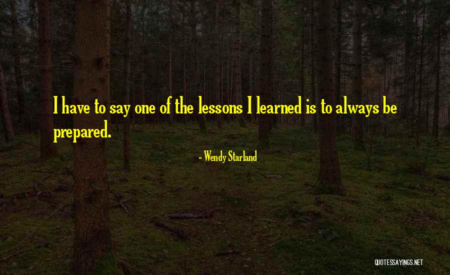 Zugzwang And Zwischenzug Quotes By Wendy Starland Zugzwang And Zwischenzug Quotes By Wendy Starland