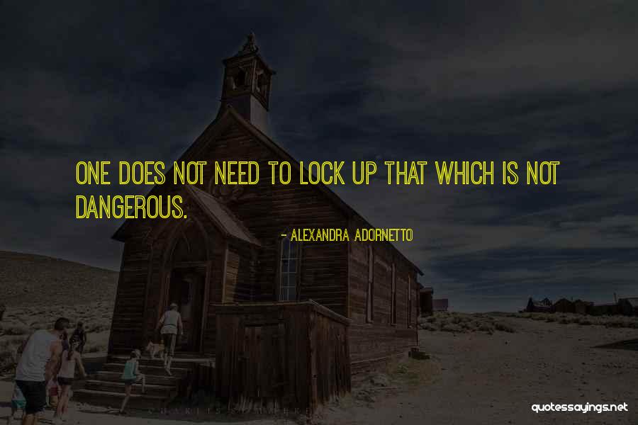 Zugzwang Criminal Minds Quotes By Alexandra Adornetto Zugzwang Criminal Minds Quotes By Alexandra Adornetto