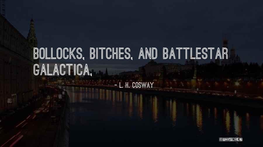 Zugzwang Criminal Minds Quotes By L. H. Cosway Zugzwang Criminal Minds Quotes By L. H. Cosway