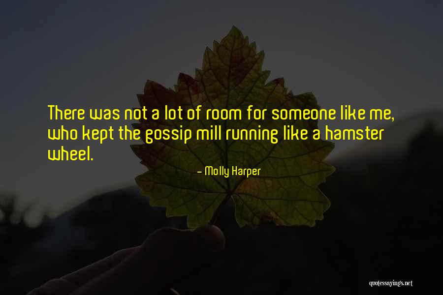 Zugzwang Ultimate Quotes By Molly Harper Zugzwang Ultimate Quotes By Molly Harper