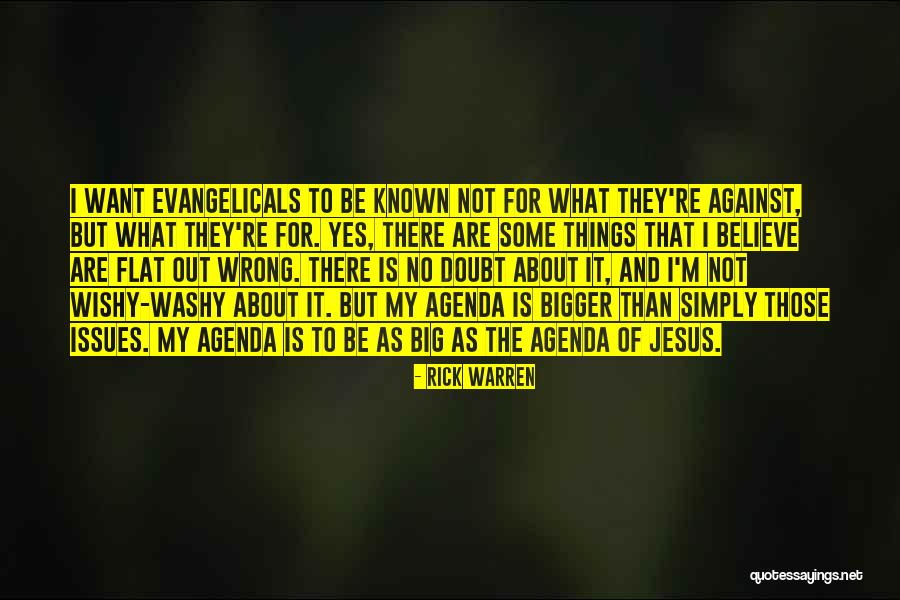 Zuhaila Ismail Quotes By Rick Warren Zuhaila Ismail Quotes By Rick Warren