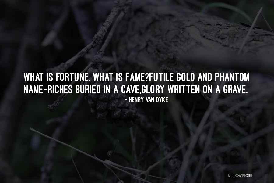 Zuhaila Quotes By Henry Van Dyke Zuhaila Quotes By Henry Van Dyke