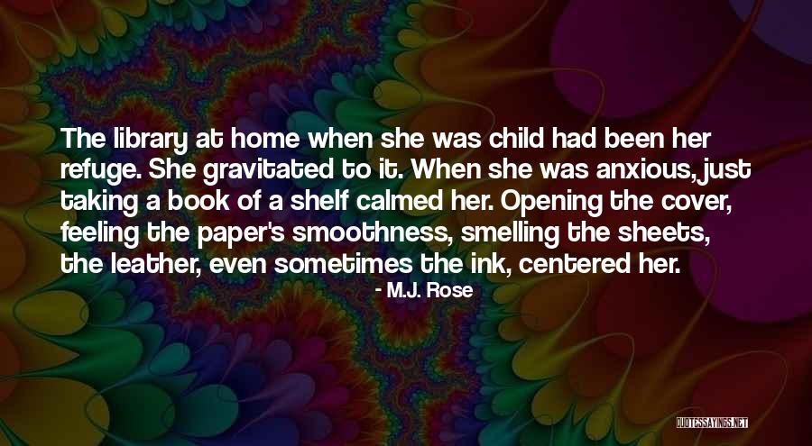 Zuhair Murad Quotes By M.J. Rose Zuhair Murad Quotes By M.J. Rose
