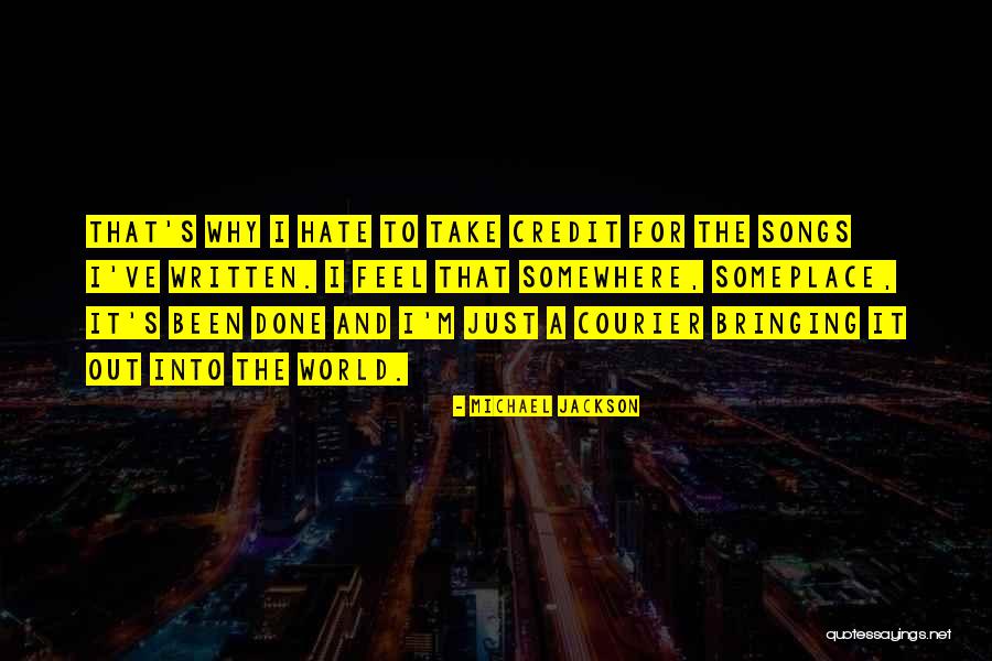 Zuhairi Ibrahim Quotes By Michael Jackson Zuhairi Ibrahim Quotes By Michael Jackson