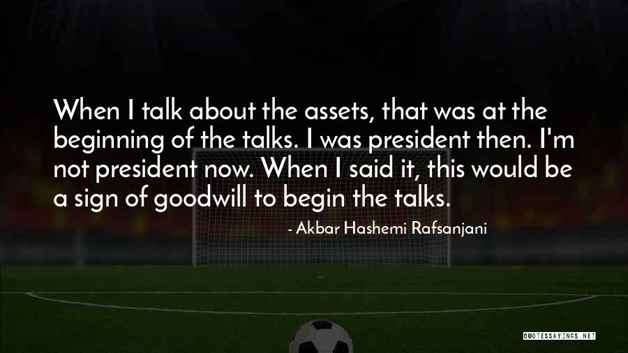 Zuhal Topal Sevisme Quotes By Akbar Hashemi Rafsanjani Zuhal Topal Sevisme Quotes By Akbar Hashemi Rafsanjani